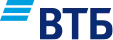 https://tyumen.gosfintech.ru/wp-content/uploads/2024/03/bamk2.png.webp