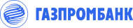 https://tyumen.gosfintech.ru/wp-content/uploads/2024/03/bank1.png.webp
