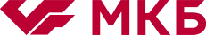 https://tyumen.gosfintech.ru/wp-content/uploads/2024/03/bank3.png.webp