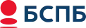 https://tyumen.gosfintech.ru/wp-content/uploads/2024/03/bank6.png.webp
