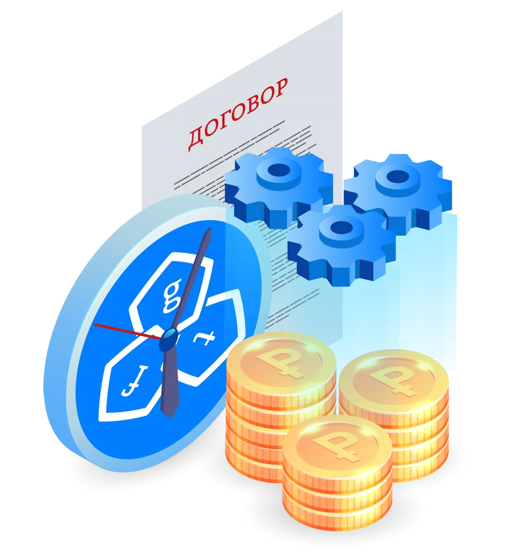 Факторинг дебиторской задолженности Тюмени