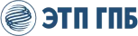 https://tyumen.gosfintech.ru/wp-content/uploads/2024/07/etp.png.webp