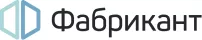 https://tyumen.gosfintech.ru/wp-content/uploads/2024/07/fabricant.png.webp