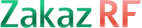 https://tyumen.gosfintech.ru/wp-content/uploads/2024/07/logo-1.png.webp