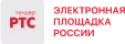 https://tyumen.gosfintech.ru/wp-content/uploads/2024/07/rts.png.webp