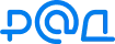 https://tyumen.gosfintech.ru/wp-content/uploads/2024/07/rzgd.png.webp