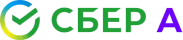 https://tyumen.gosfintech.ru/wp-content/uploads/2024/07/sberbank_logo_2020-1.png.webp