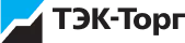 https://tyumen.gosfintech.ru/wp-content/uploads/2024/07/tek.png.webp