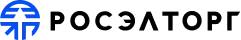 https://tyumen.gosfintech.ru/wp-content/uploads/2024/07/vector.png.webp