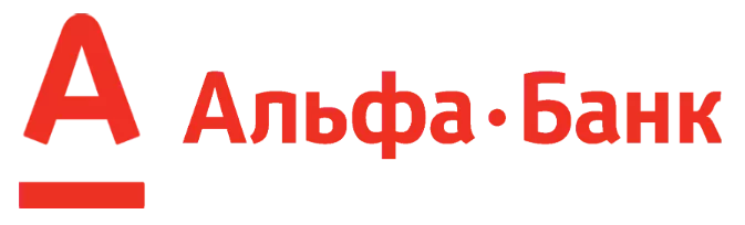 https://tyumen.gosfintech.ru/wp-content/uploads/2024/11/alfa-logo-01.png.webp