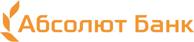 https://tyumen.gosfintech.ru/wp-content/uploads/2024/11/client_logo_7.png.webp