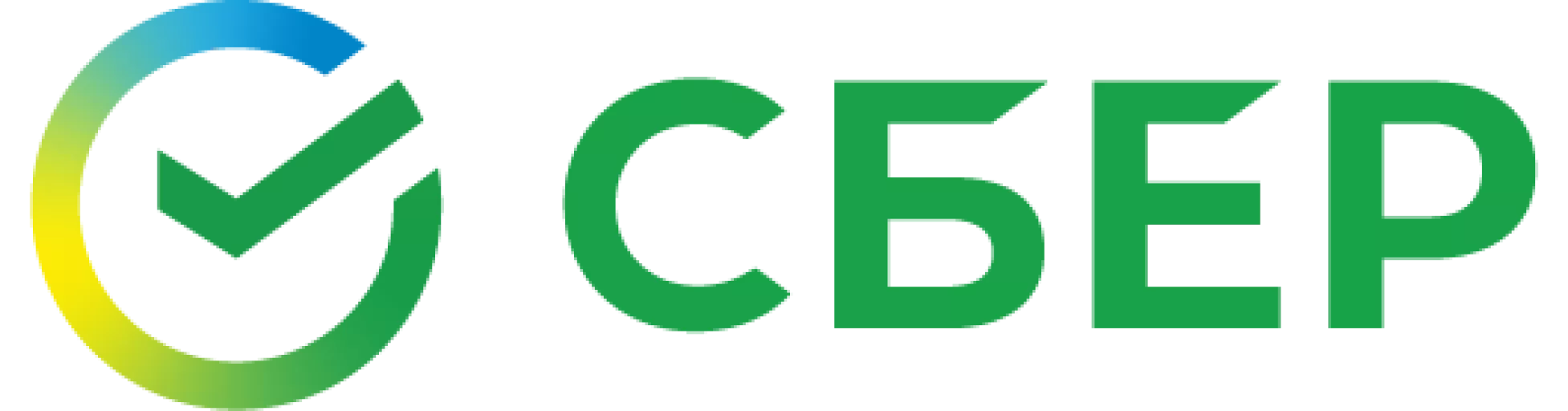 https://tyumen.gosfintech.ru/wp-content/uploads/2024/11/noviy-logotip-sberbanka_1.png.webp