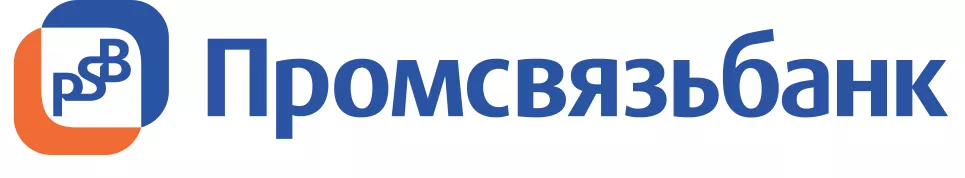 https://tyumen.gosfintech.ru/wp-content/uploads/2024/11/psb_2.png.webp